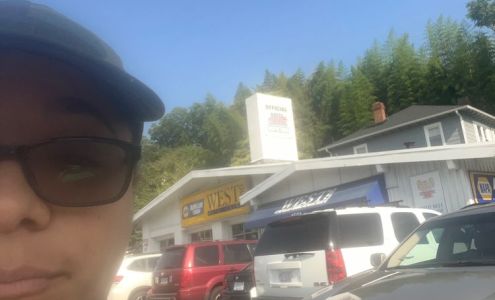 West End Auto Clinic Winston-Salem