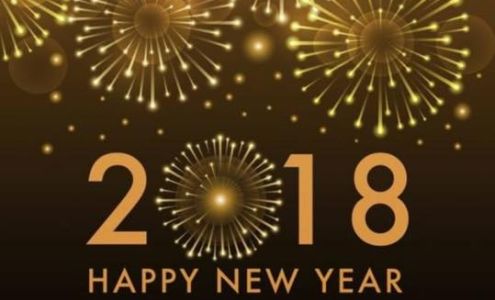 Decker's Tire & Auto