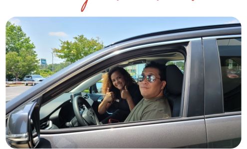 Rick Hendrick Toyota of Fayetteville Fayetteville