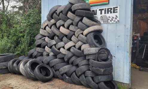 Frank's Auto Services