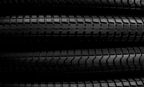 C And J Tire And Auto Repair