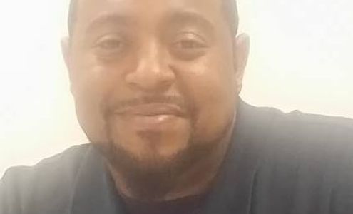 X pert Automotive Repair