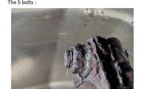 White's Auto Services