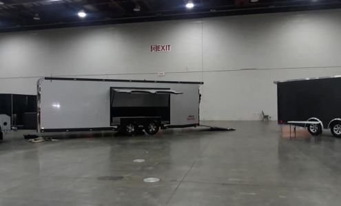 Car Wash Genesee Michigan