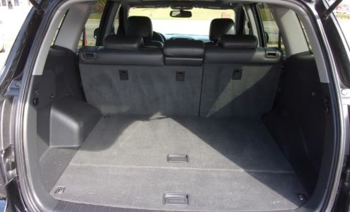 Haynes Automotive Fayetteville