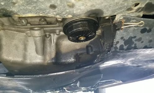 Quality Brake & Tire