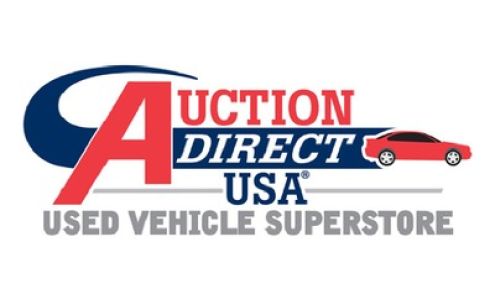 AUCTION DIRECT USA RALEIGH NC Raleigh