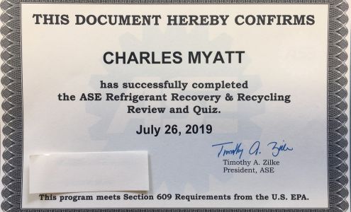 Memphis Auto Care Memphis