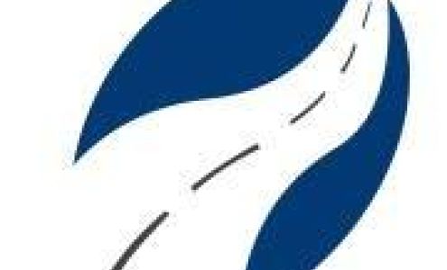 Turnpike Auto Repair West Bridgewater