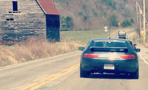 Advanced Imported Auto Repair