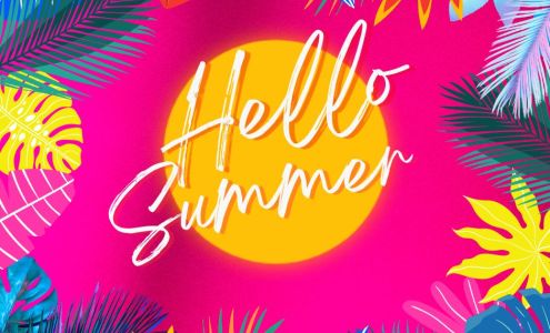 Hendrick Toyota Wilmington Wilmington