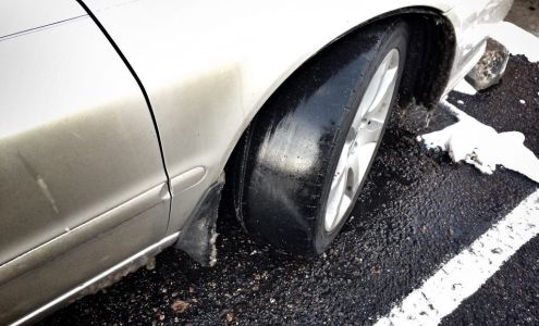 Superior Auto & Tire