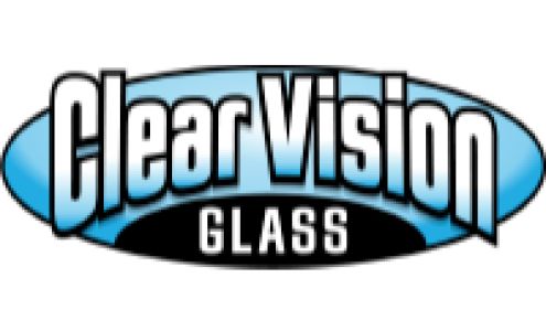Clear Vision Glass Wilmington