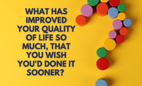 Lunar Low Automotive