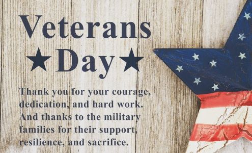 Coastal Carolina Car Wash