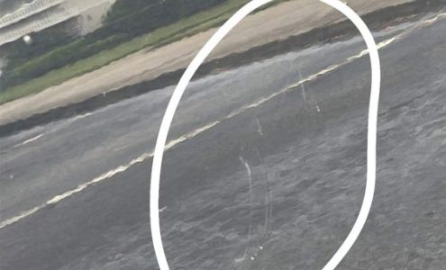 Cruisers Car Wash & Detail Center