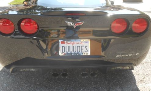 Shortee's Automotive