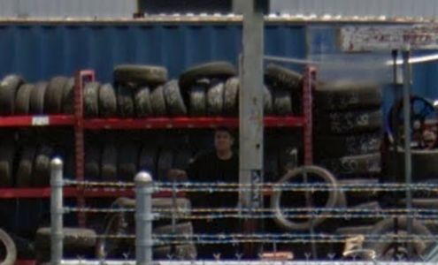 Dickinson Avenue Auto & Tire Service