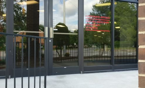 Pugh's Tire & Service Centers