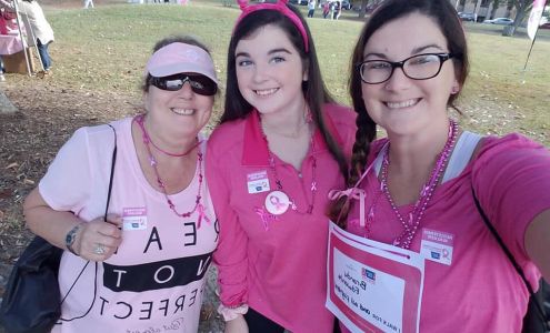 Johnny's Tire Sales and Service