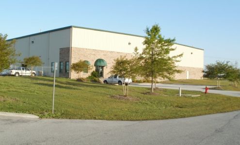 Southeastern Wholesale