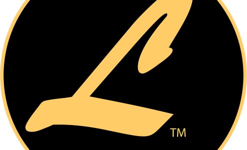 Leonard Buildings & Truck Accessories