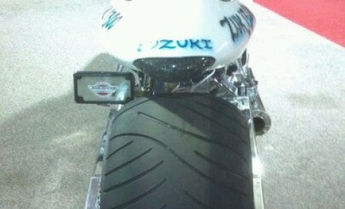 Ron Ayers Honda Parts