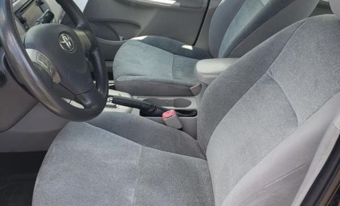 Dixon & Speight Autosales