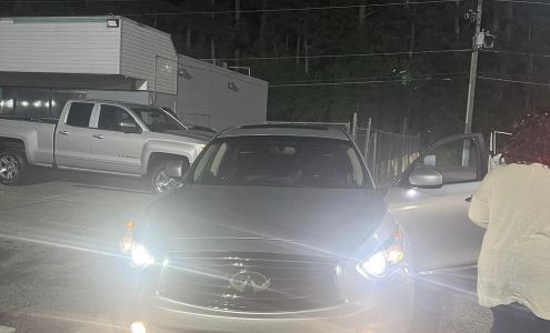 Auto Store of Greenville North