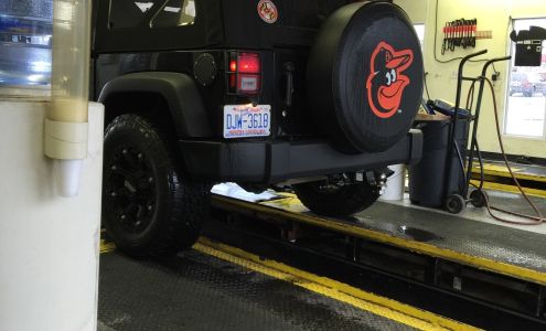 Mini-Xtreme of Concord