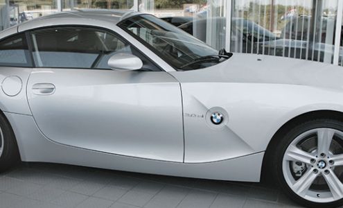 Paul's Auto Repair & Electric