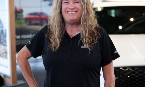 Zeigler GMC of Holland