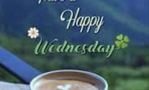 Destynation Car Rentals