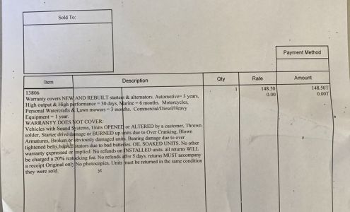 Rocky Mountain Rebuilders Hilo