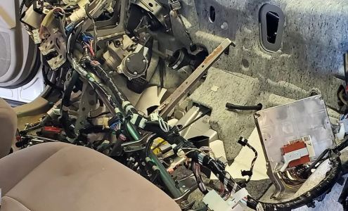 Kalawe's Auto Repair, LLC