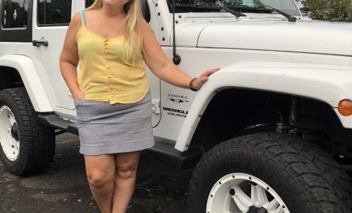 Body Pros | Collision Repair & Auto Body