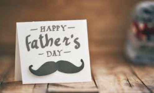 Millers Automotive Service