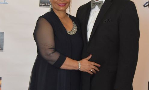 George's Clean Car Svc