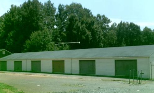 South New Hope Auto Detail Gastonia