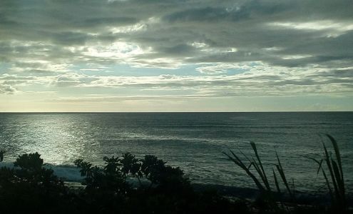 Schofield Central Washrack