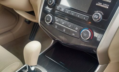 Kenny's Auto Sales Cramerton