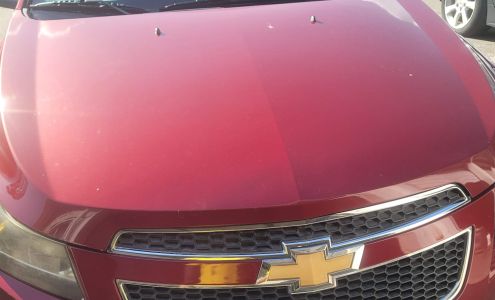 Westpark Tire & Auto