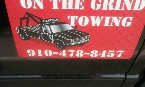 OTGB mobile services