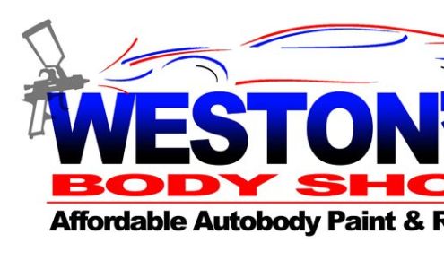 Weston's Body & Repair