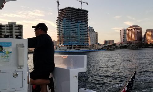 East Carolina Glazing Inc Richlands