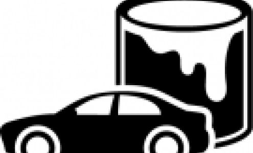 Fantastik Auto Repair