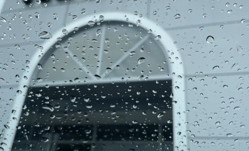 National Dodge Chrysler Jeep Ram Jacksonville