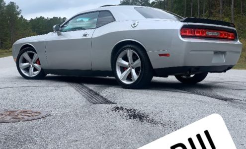 Industrial Homes Inc