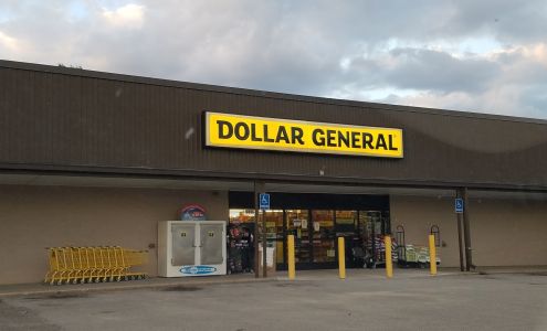 Dollar General