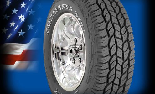 Central Wisconsin Wholesale Merrill